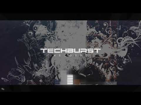 Sylar - Riotous Behaviour