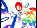 Bob Sinclar.....LIFE IS LOVE - Marcos Maguila Bob Sinclar.....LIFE IS LOVE