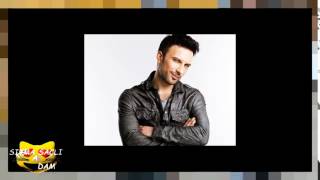 TARKAN - BAL KÜPÜ | silinmeden izle