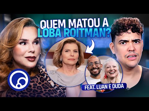 Jenny Prioli ganha 20 MIL em DONATE + Odete indo de arrasta · Reage DiaTV com Diogo Paródias