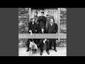 Turkish Song Of The Damned (The Janice Long Show) (November 1986) (Live) - The Pogues - Topic Turkish Song Of The Damned (The Janice Long Show) (November 1986) (Live)