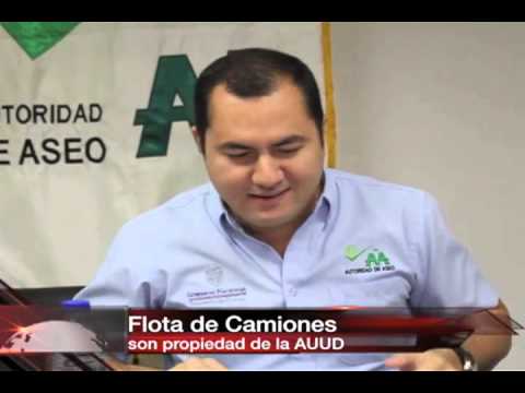 Silente HO GABINETE 12 7 13