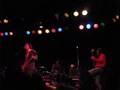 Redd Kross - Frosted Flake (Live)