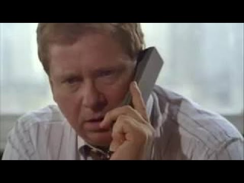 Ein Fall für zwei 105 - Eine mörderisch gute Idee [HD Krimi] 1993 Matula & Dr. Franck