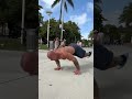 Bringing Some Heat To Miami