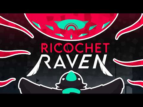 Launch Trailer