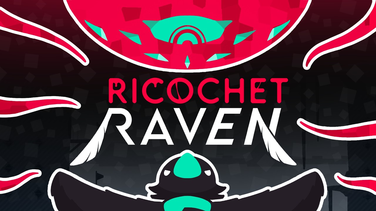 Launch Trailer