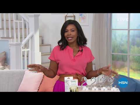 HSN | Problem Solvers 04.10.2019 - 08 AM