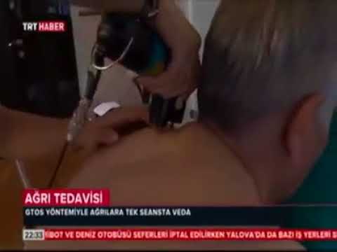 Diyarbakır Fizyoterapi | Diyarbakır Fizyoterapist | Diyarbakır Gtos Terapi Merkezi