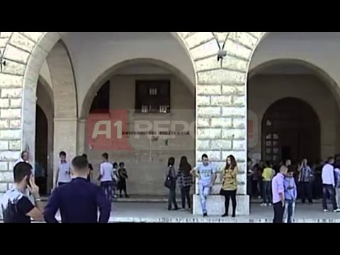 A1 Report - Ditari i një inspektori, Studenti: Shekspiri? E kam parë  2 herë...