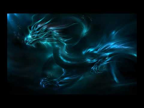 GAIKING THE MOVIE 2011   2012 AICN's Exclusive Teaser Trailer 720p1