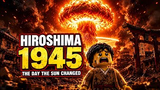 Video-Thumbnail von YouTube