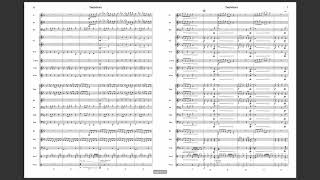 Cover art for Tanchozuru - Concert Rhythm