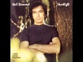 Neil Diamond - Front Page Story (Chris' Stop The Presses Mix)