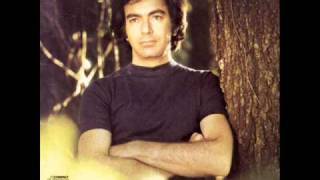Neil Diamond - Front Page Story (Chris&#39; Stop The Presses Mix)