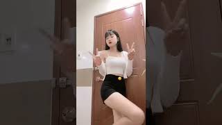 Vợ Anh Vừa Đăng 1 video #tiktok #trending
