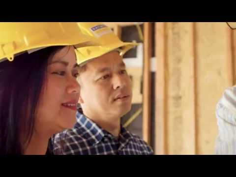 Builder Videos 1 Out of 2