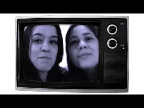 Boys and Buses Nashville