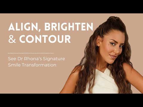 Videos from Chelsea Dental Clinic