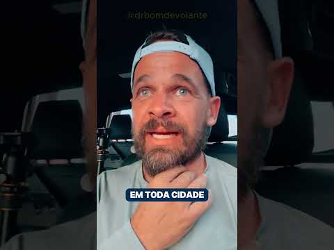 Saída da Balsa (Humaitá - AM)