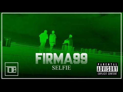 FIRMA99 - SELFIE (ft. Lifsitch, Iannuzzi & Jorgin) [Prod. Lifsitch] (MUSIC VIDEO)