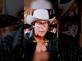 📖 National Lampoon's Vacation (1983) | Clark’s Gunshot Prank Gone Wrong 🤯🔫😂👨‍👩‍👧‍👦💥