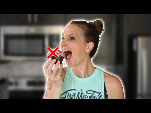 download lagu mp3 mp4 I Quit Sugar Cheese Biscuits, download lagu I Quit Sugar Cheese Biscuits gratis, unduh video klip I Quit Sugar Cheese Biscuits
