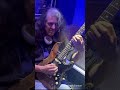 Meeting Alex Skolnick My Guitar Teacher And A Guitar Legend