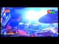 Nube Sitha His Ahasak Shashika Nisansala All Right Live