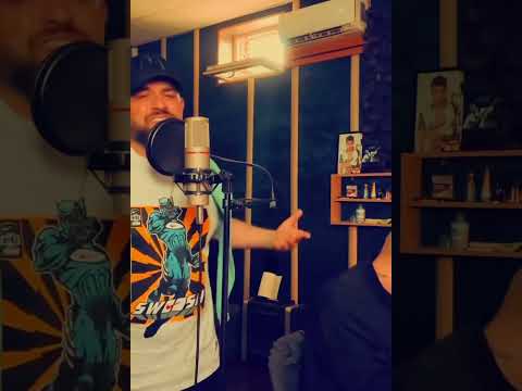 Silvestar Mateev Tisi Jenata 2025 #love #music