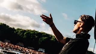 Two Times - Ann Lee (Will Atkinson Roast Me Remix)