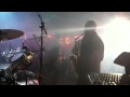 Alacranes Musical -Dime