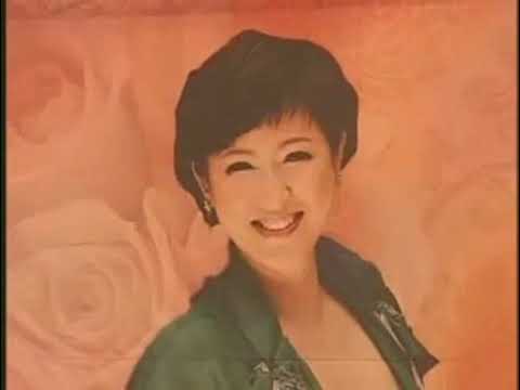 김용임   천년애