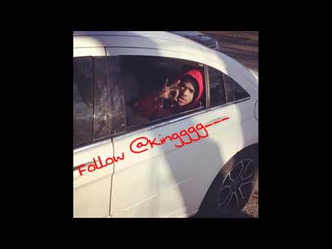 48141 Shawn - No Hook / Big Load Prod. By Kmoney (MadeByMh)