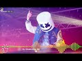 Pal Pal Na Mane Tinku Jiya 🔥(Dholki Band Party Mix 2k22) Dj Dholki King SK