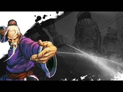 RaGe Solidjin, FuR Gagapa, RaGe Madjestik, MaD Starlette...