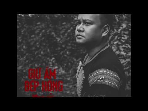 Ygaria - Giữ ấm Bếp Hồng (Official Audio)