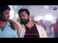 Amrutha Song WhatsApp Status Solo Brathuke So Better Songs WhatsApp Status Remixer Creations