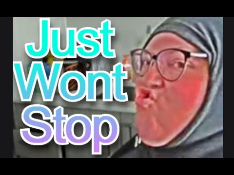 Foodie Beauty Sponsored a Child… With Money She Wasn’t Supposed to Get