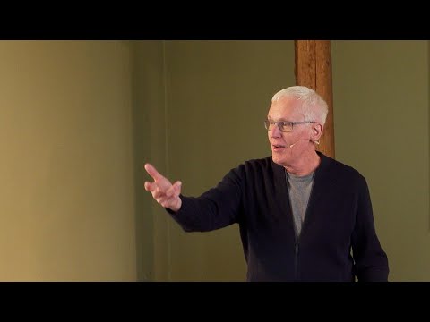 Åke Carlson - Lagen i våra hjärtan