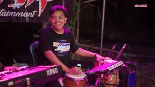 Download lagu Titip Cinta||Fida||New Alona mp3 Download lagu Titip Cinta||Fida||New Alona mp3