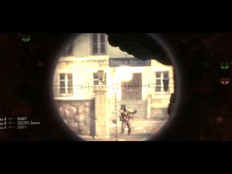 Introducing Devil Paradox By Devil Kiiru