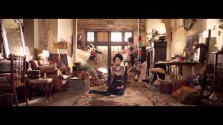 Inna feat Reik - Dame Tu Amor (Official Video) HD