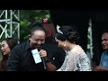 KELARA COVER ASEP KRIWIL NEO SELECTA MUDA 06 JANUARI 2023