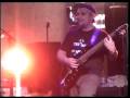 James LaBrie Band - Drained 