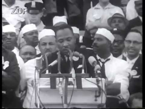 download lagu mp3 mp4 I Have A Dream bersetzung, download lagu I Have A Dream bersetzung gratis, unduh video klip I Have A Dream bersetzung