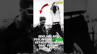 Download lagu How Japan treated Allied prisoners during World War 2.. #ww2 #japan mp3