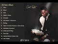Saint Realest Ah Yami Full Album Mix Dj Spice