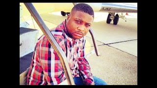 Gappy Ranks  - Cover You  - Avril 2016