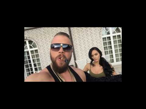 KOLLEGAH - Legacy NUR Sun Diego/Spongebozz Diss Part 2